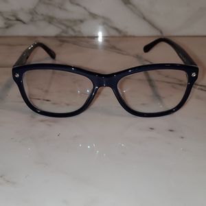 Coach Eye glasses